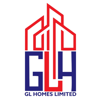 GL Home Limited